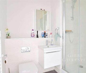 Lovell House, High Street, Uxbridge, UB8 - Photo 6