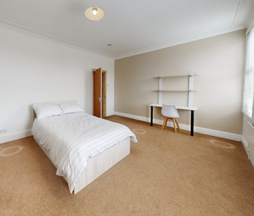 5 bedroom house to rent - Photo 6