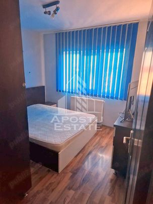 Apartament 3 camere Soarelui - Photo 1