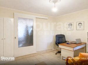 Μονοκατοικία για ενοικίαση - Πάτρα, - Photo 5