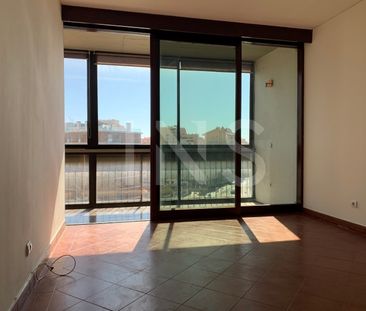 Apartamento T1 em Lisboa - Photo 2