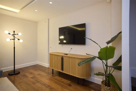 Ansdell Terrace, London, W8 - Photo 3