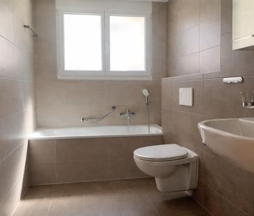 3.5 Zimmer, 2. Stock - Photo 4