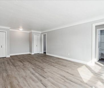 For Lease - 145 North Service Road Unit# 1, Oakville, Ontario - Photo 3