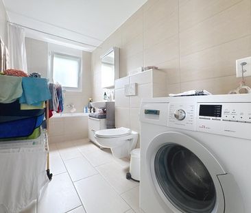 2 Zimmer, 41 m², 1. Stock - Photo 3