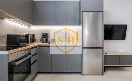 Loft για ενοικίαση Δημοκρατίας - Ανάληψη (Ηράκλειο Κρήτης) - Photo 2