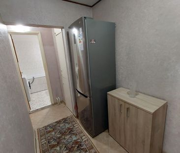 Rahova, Str. Cap. Ilina - Photo 1