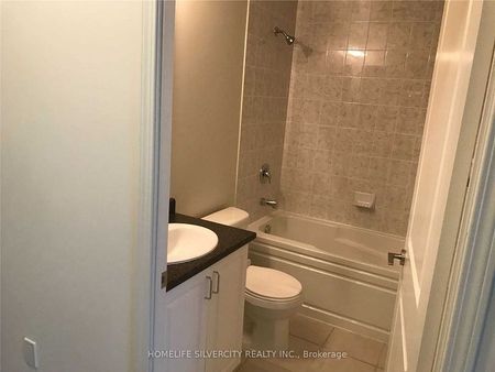 For Lease - 349 Rathburn Road Unit# 1810, Mississauga, Ontario - Photo 5