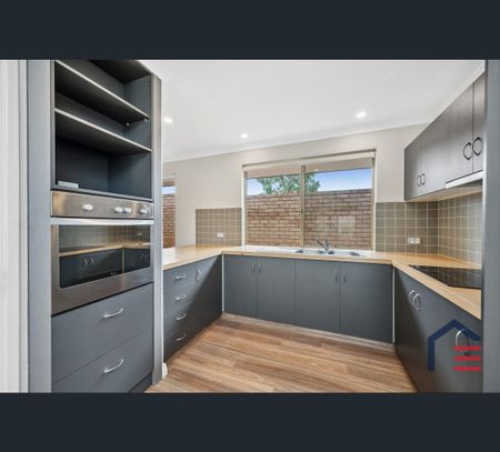 22 Agathea Ct, Dianella, WA 6059 - Photo 3