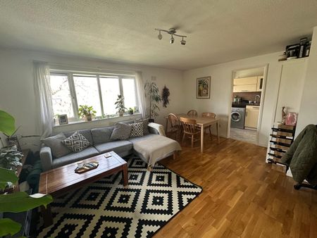 2 Bed Flat, Waverley Place, N4 - Photo 5