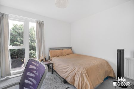 3 Bowen Drive - Photo 4