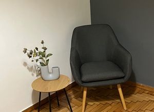 Studio/Γκαρσονιέρα για ενοικίαση - Εξάρχεια - Νεάπολη, - Photo 2
