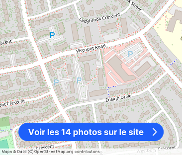 Colonial Court - Photo 1