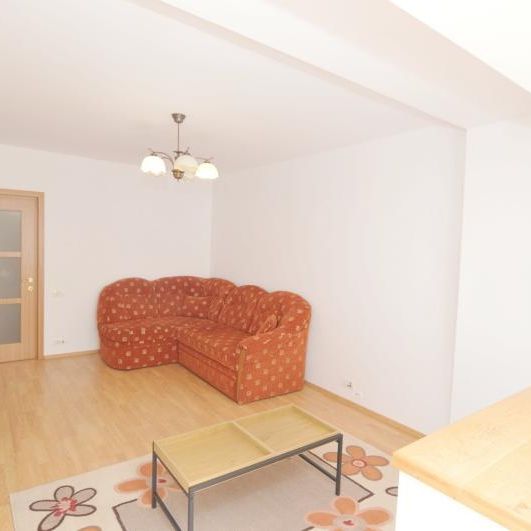 Apartament Deosebit 3 Camere Iancului | Prima Inchiriere - Photo 1