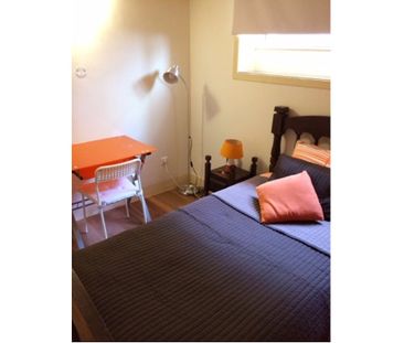 Rua de Ferreira Cardoso, Porto, Braga 4300-198 - Photo 3