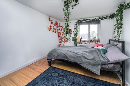 4 Bed Terraced House, Streimer Road, E15 - Photo 5