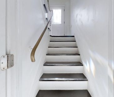 For Lease - 48 Cherrystone Drive Unit# #Front Portion, Toronto, Ont... - Photo 3