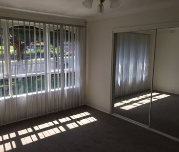 Great Family Home - Photo 4