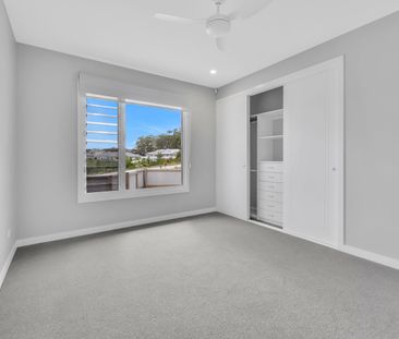 68 Miandetta Drive, Advancetown QLD 4211 - House For Rent | Domain - Photo 4