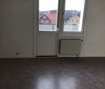 Värmlandsgatan, Kristinehamn - Foto 4
