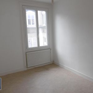Location Appartement 1 pièce 22m² ST ETIENNE 42000 - Photo 2