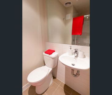 49/390 Burwood Highway, Burwood, Vic 3125 - Photo 4