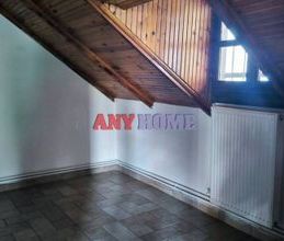 Μονοκατοικία για ενοικίαση - Εύοσμος, - Φωτογραφία 6