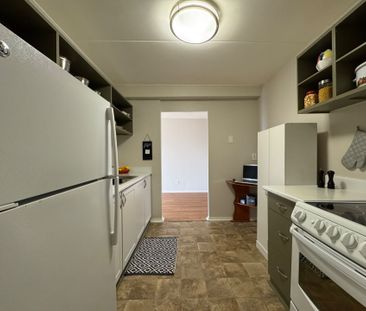 For Lease - 38 Arran Drive Unit# 314, St. Catharines, Ontario - Photo 6