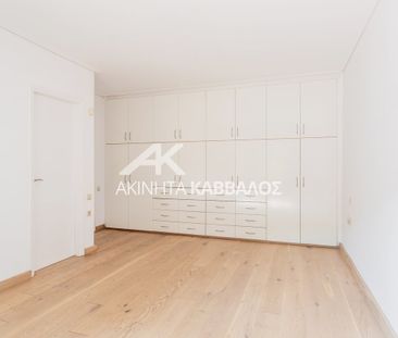 MAISONETTE, VARKIZA ASIRMATOS MAISONETTE for Rent | VARKIZA ASIRMAT... - Photo 6
