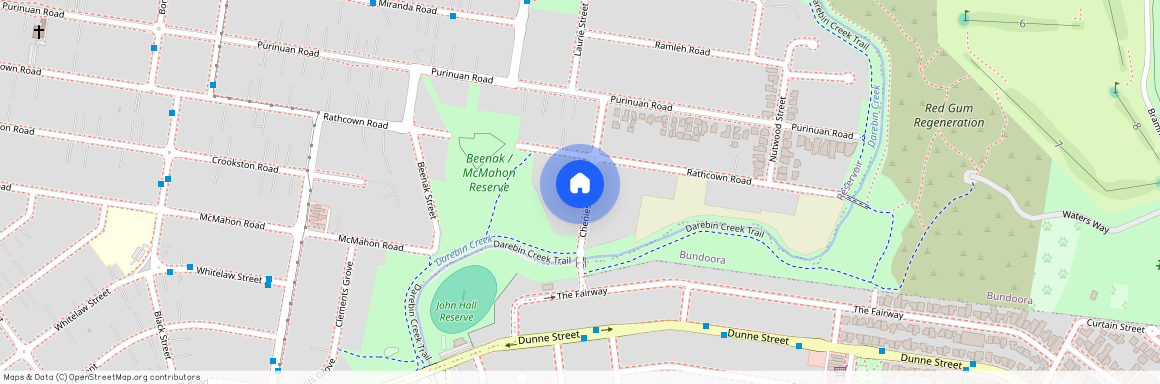 15/15 Chenies Street, Vic 3073, Reservoir