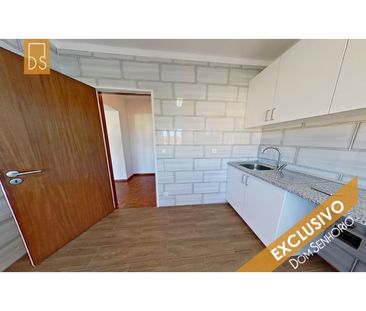 Apartamento T3 em Lisboa - Photo 5