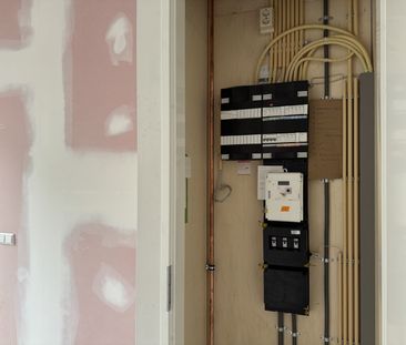 Arnhemseweg 26-A, Bekenstein / De Luiaard, 3817CH, Amersfoort - Photo 4