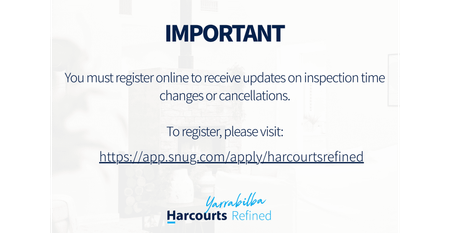 3 BEDROOM FAMILY HOME - Photo 2