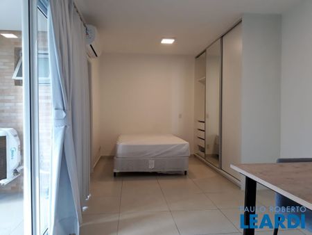 Apartamento - Foto 2