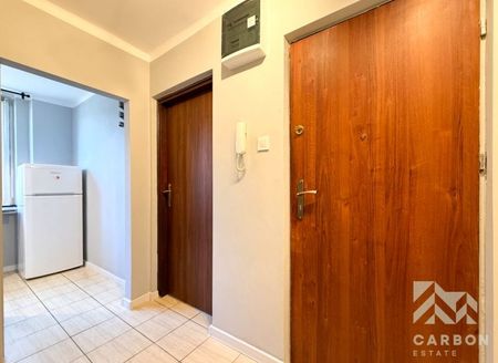 Pokój, ul. Szpaków - Photo 5