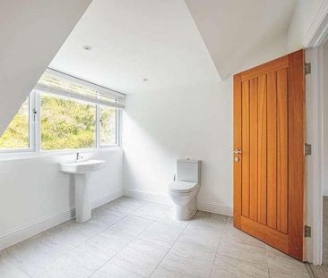 Uphill Drive, Larkhall, BA1 - Photo 5