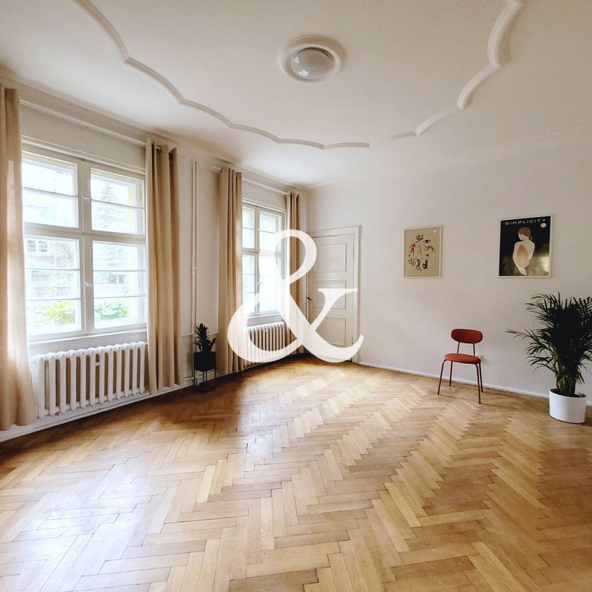 Gdańsk Aniołki - Photo 1