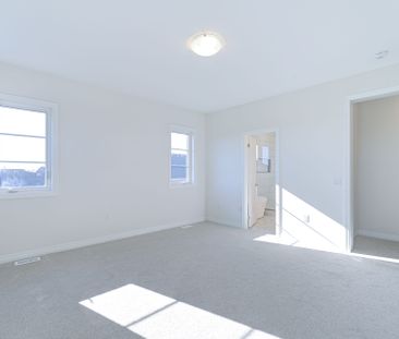 For Lease - 34 Donnybrook Court, Brampton, Ontario - Photo 5