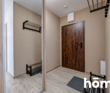 Radom, Wacyn, Listopadowa - Photo 6