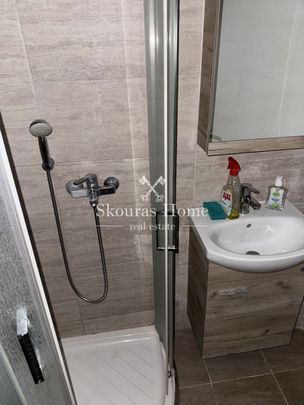 Studio/Γκαρσονιέρα για ενοικίαση Πλάτανος (Ιωάννινα) - Φωτογραφία 1