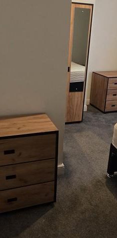5 bedroom house share to rent - Photo 1
