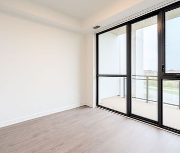 For Lease - 720 Whitlock Avenue Unit# 215, Milton, Ontario - Photo 4