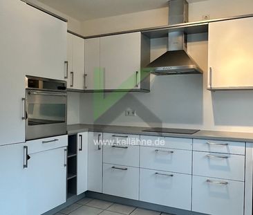 Iserlohn Griesenbrauck: TOP-Maisonette mit Südbalkon! - Photo 6