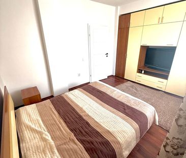 Apartament 2 camere in Buna Ziua zona Home Garden - Fotografie 2