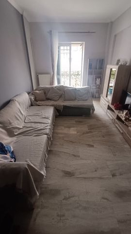 Διαμέρισμα για ενοικίαση Ειρήνη - Καστέλο (Συκιές) - Photo 4
