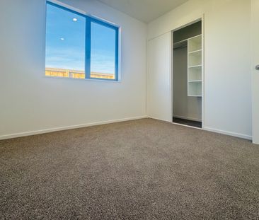 80 Awatea Road, Hornby - Photo 3