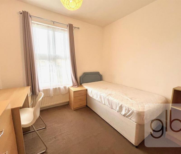 5 bedroom house share to rent - Photo 6