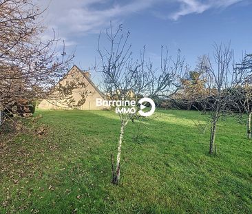 Location maison à Crozon, 6 pièces 110m² - Photo 5