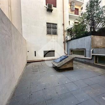 Trilocale in affitto - Photo 4