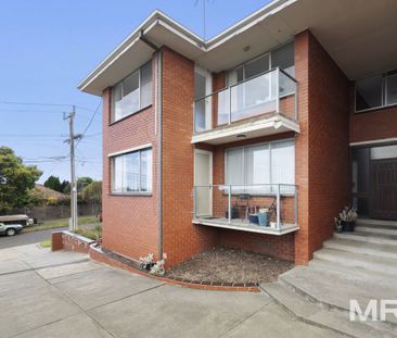 7/111 Fyffe Street, Thornbury - Photo 4